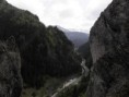 /album/zbojnicky-chodnik/p5020165-medium-jpg/